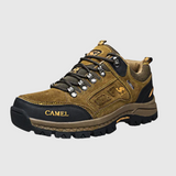 Camel™ – Inovatyvūs žygio batai