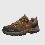 Camel™ – Inovatyvūs žygio batai