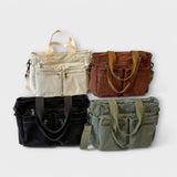 Sofija - Bolsa com Várias Bolsos