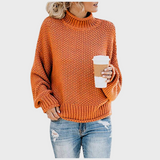 Knitwear Kasdieniam Naudojimui