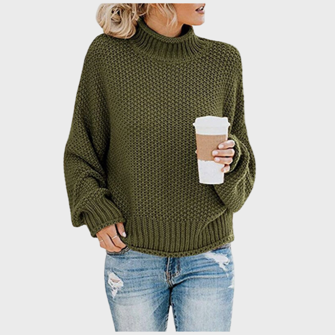 Knitwear Kasdieniam Naudojimui