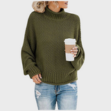 Knitwear Kasdieniam Naudojimui