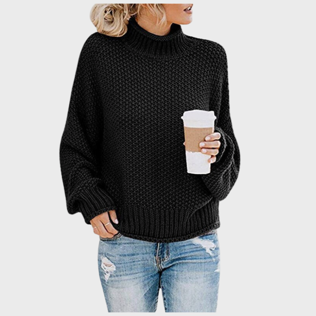 Knitwear Kasdieniam Naudojimui
