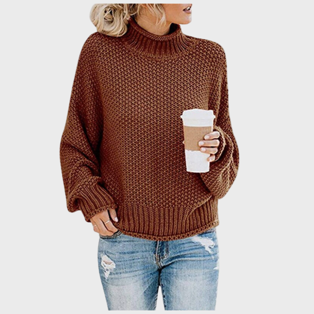 Knitwear Kasdieniam Naudojimui