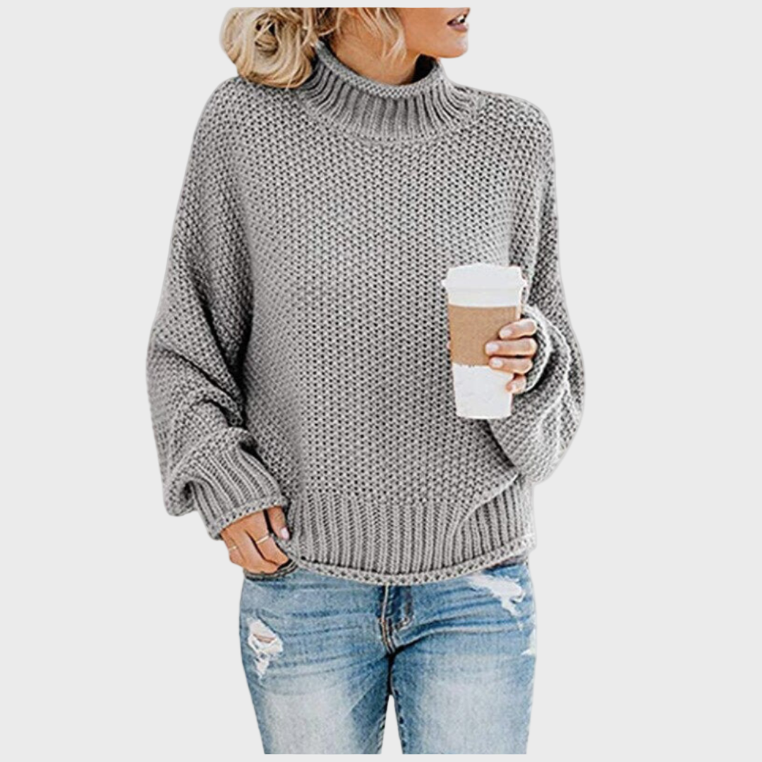 Knitwear Kasdieniam Naudojimui