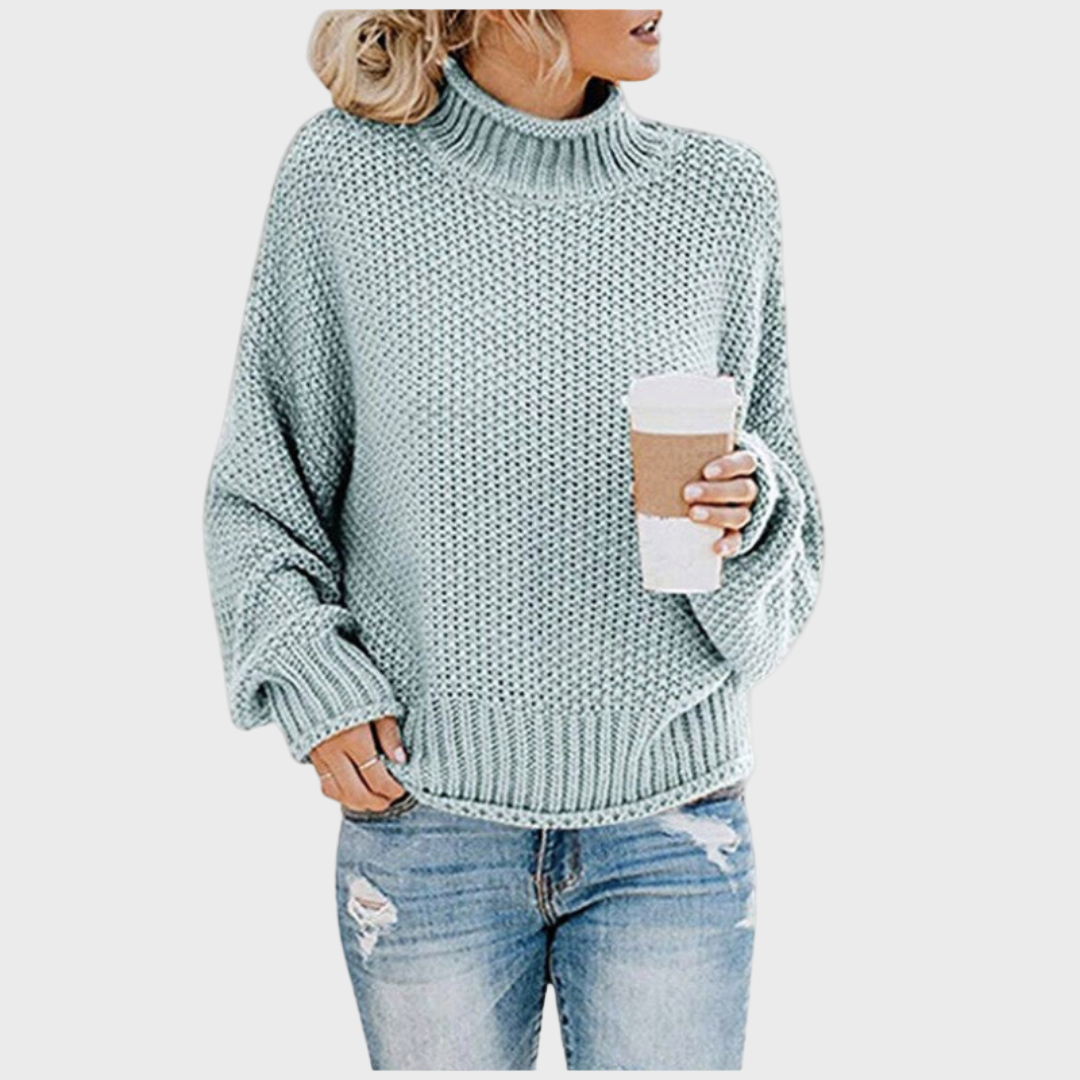 Knitwear Kasdieniam Naudojimui