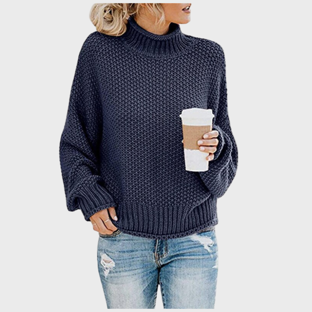 Knitwear Kasdieniam Naudojimui