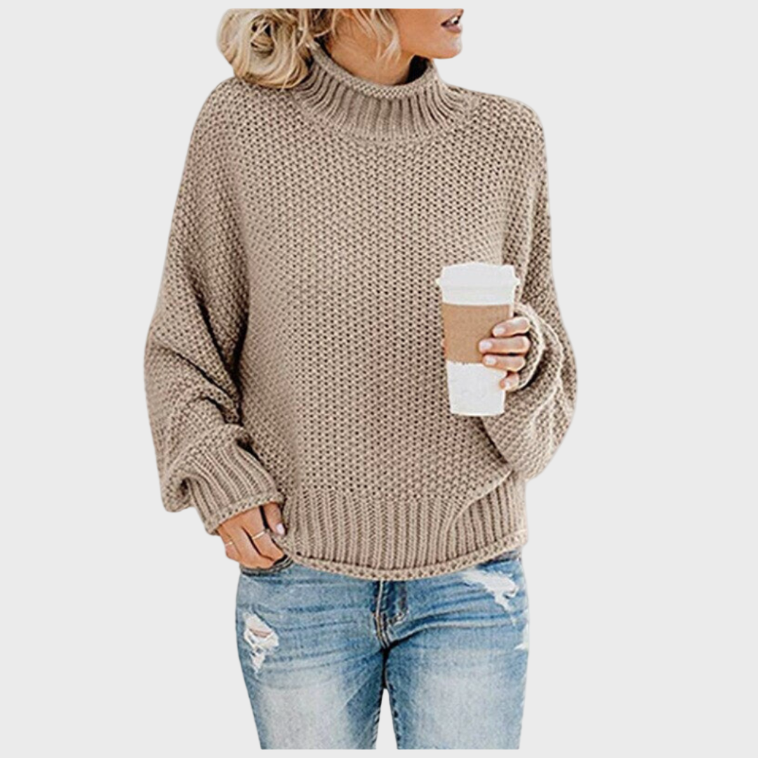 Knitwear Kasdieniam Naudojimui