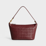 Elena - Bordo Chic