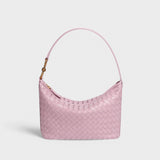 Elena - Bordo Chic