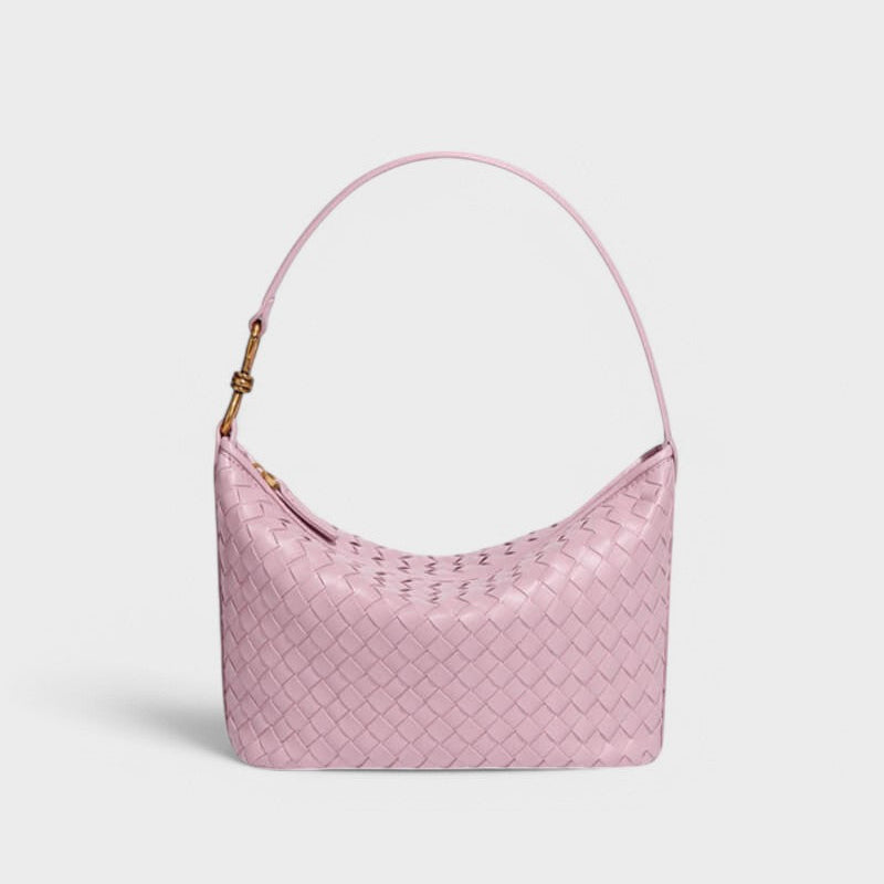 Elena - Bordo Chic