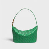 Elena - Bordo Chic