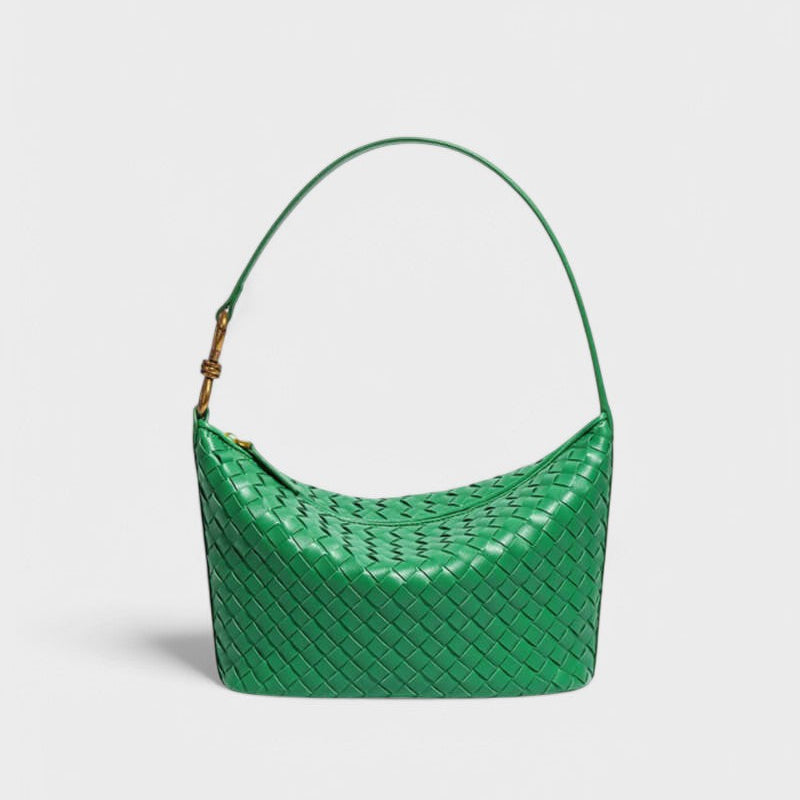 Elena - Bordo Chic