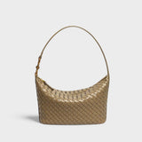 Elena - Bordo Chic