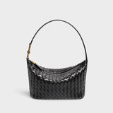 Elena - Bordo Chic