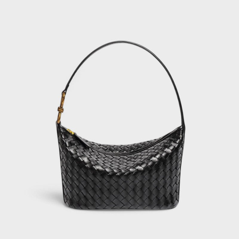 Elena - Bordo Chic