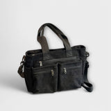 Sofija - Bolsa com Várias Bolsos